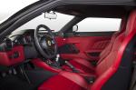 Lotus Evora 400 Hethel Edition 2016 года